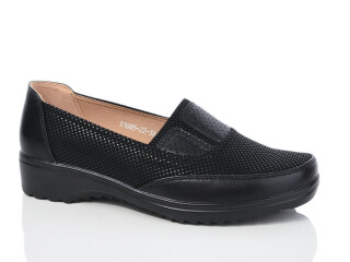 D1685-22, 8 (36-41), <strong>560</strong>, демісезон