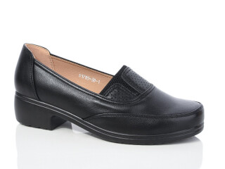 D1785, 8 (36-41), <strong>560</strong>, демісезон