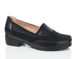 D1785-22, 8 (36-41), <strong>560</strong>, демісезон