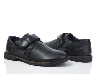 MWC1925 black, 8 (32-37), <strong>180</strong>, демісезон