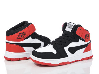 R9062-1, 8 (36-41), <strong>520</strong>, демісезон