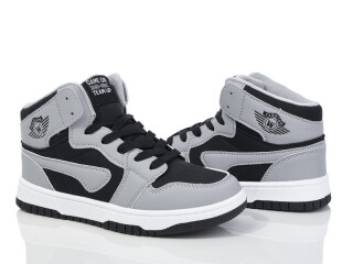 R9062-2, 8 (36-41), <strong>520</strong>, демісезон