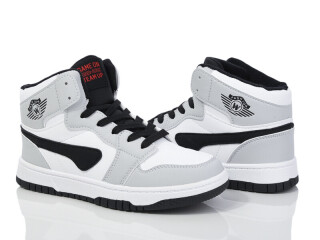 R9062-3, 8 (36-41), <strong>520</strong>, демісезон