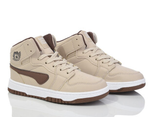 R9062-6, 8 (36-41), <strong>520</strong>, демісезон