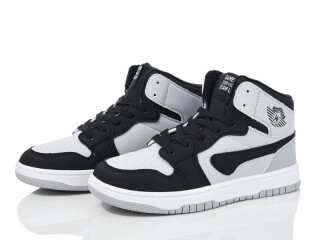 R9062-9, 8 (36-41), <strong>520</strong>, демісезон