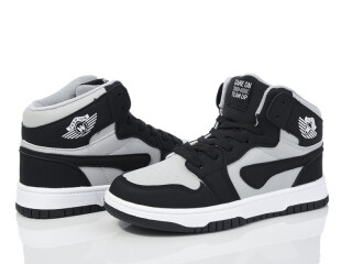 R9062-10, 8 (36-41), <strong>520</strong>, демісезон