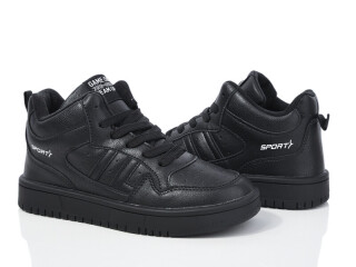 R9063-2, 8 (36-41), <strong>490</strong>, демісезон