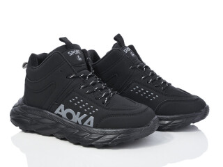 R9061-1, 8 (36-41), <strong>355</strong>, демісезон