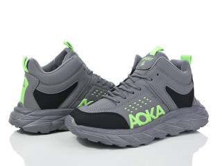 R9061-2, 8 (36-41), <strong>355</strong>, демісезон