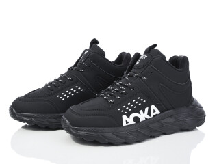 R9061-3, 8 (36-41), <strong>355</strong>, демісезон