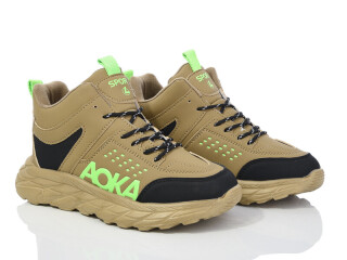 R9061-5, 8 (36-41), <strong>355</strong>, демісезон