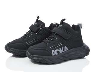 R306-3-1, 8 (32-37), <strong>335</strong>, демісезон