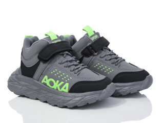 R306-3-2, 8 (32-37), <strong>335</strong>, демісезон