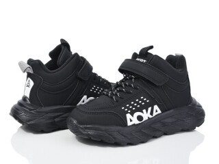 R306-3-3, 8 (32-37), <strong>335</strong>, демісезон