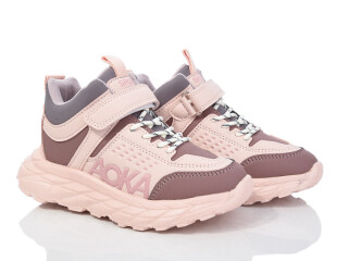 R306-3-5, 8 (32-37), <strong>335</strong>, демісезон