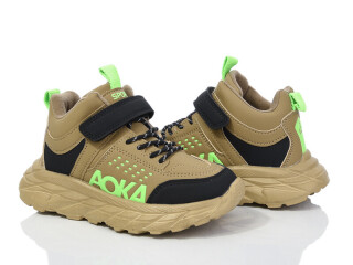 R306-3-6, 8 (32-37), <strong>335</strong>, демісезон