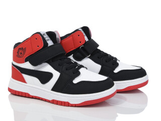 R308-3-1, 8 (32-37), <strong>490</strong>, демісезон