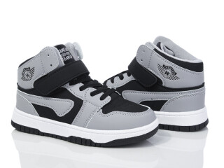 R308-3-2, 8 (32-37), <strong>490</strong>, демісезон