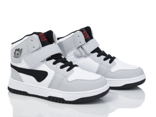 R308-3-3, 8 (32-37), <strong>490</strong>, демісезон