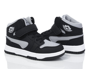 R308-3-5, 8 (32-37), <strong>490</strong>, демісезон