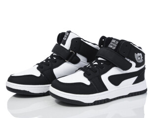 R308-3-8, 8 (32-37), <strong>490</strong>, демісезон