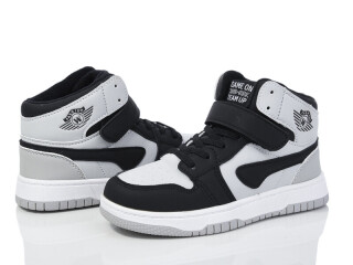 R308-3-9, 8 (32-37), <strong>490</strong>, демісезон