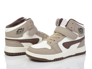 R308-3-11, 8 (32-37), <strong>490</strong>, демісезон