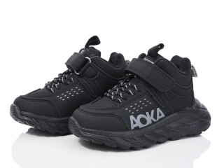 R306-2-1, 8 (26-31), <strong>310</strong>, демісезон