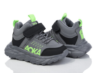 R306-2-2, 8 (26-31), <strong>310</strong>, демісезон