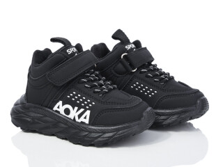 R306-2-3, 8 (26-31), <strong>310</strong>, демісезон