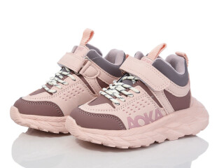 R306-2-5, 8 (26-31), <strong>310</strong>, демісезон