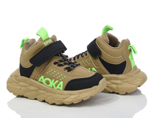 R306-2-6, 8 (26-31), <strong>310</strong>, демісезон