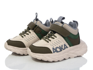 R306-2-7, 8 (26-31), <strong>310</strong>, демісезон