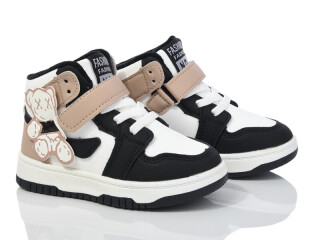 R302-2-1, 8 (26-31), <strong>460</strong>, демісезон