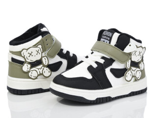 R302-2-2, 8 (26-31), <strong>460</strong>, демісезон