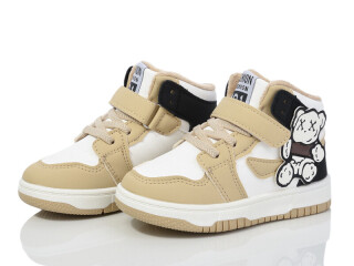 R302-2-3, 8 (26-31), <strong>460</strong>, демісезон