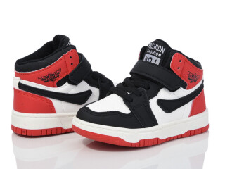 R300-2-1, 8 (26-31), <strong>460</strong>, демісезон