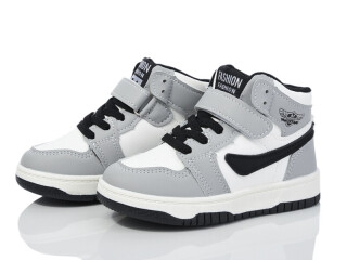 R300-2-3, 8 (26-31), <strong>460</strong>, демісезон