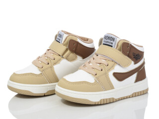 R300-2-11, 8 (26-31), <strong>460</strong>, демісезон