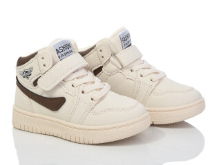 R300-2-14, 8 (26-31), <strong>460</strong>, демісезон