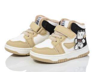 R302-1-3, 8 (22-27), <strong>425</strong>, демісезон