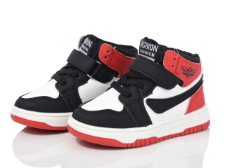 R300-1-1, 8 (22-27), <strong>425</strong>, демісезон