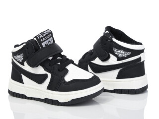 R300-1-2, 8 (22-27), <strong>425</strong>, демісезон