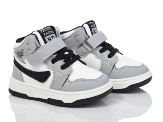 R300-1-3, 8 (22-27), <strong>425</strong>, демісезон