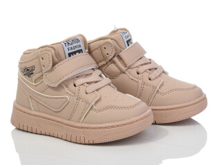 R300-1-8, 8 (22-27), <strong>425</strong>, демісезон