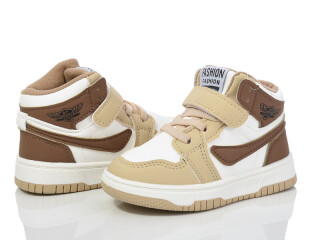 R300-1-11, 8 (22-27), <strong>425</strong>, демісезон