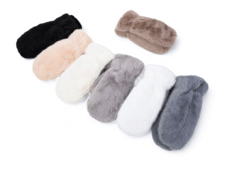 M1-1 mix, 12 (One size), <strong>115</strong>, зима