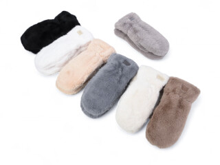 M1-3 mix, 12 (One size), <strong>115</strong>, зима