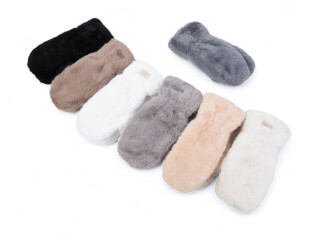 M1-2 mix, 12 (One size), <strong>115</strong>, зима