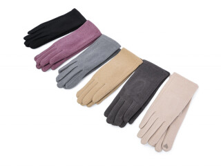 B3-71 mix-old, 12 (6,5-8,5), <strong>80</strong>, демісезон